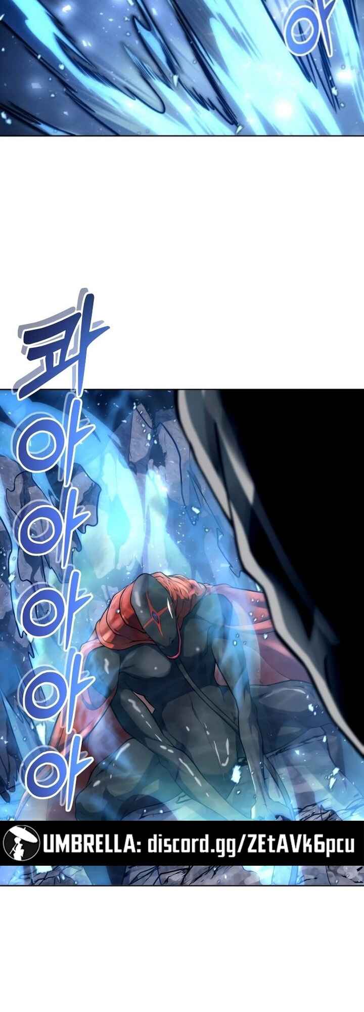 Read Tower of God_ Urek’s Ascent PT Manga Online