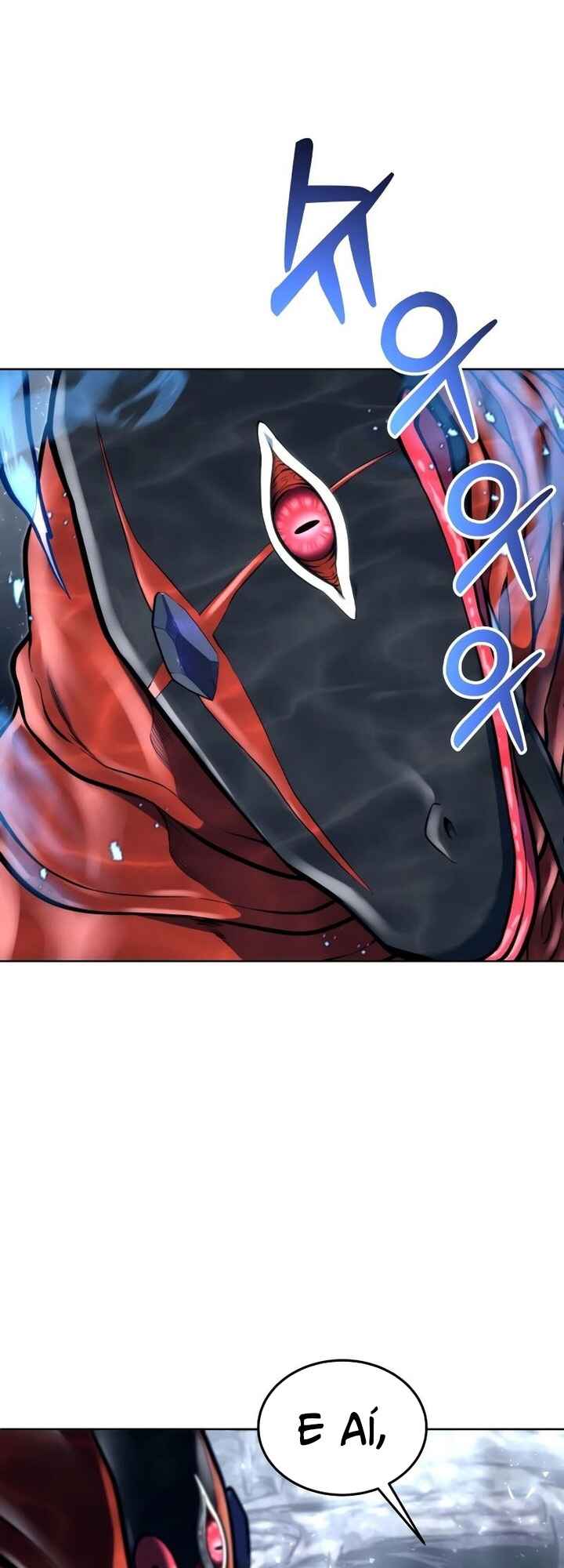 Read Tower of God_ Urek’s Ascent PT Manga Online