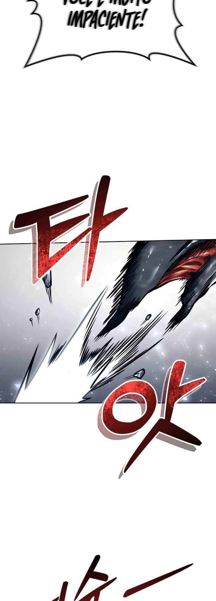 Read Tower of God_ Urek’s Ascent PT Manga Online