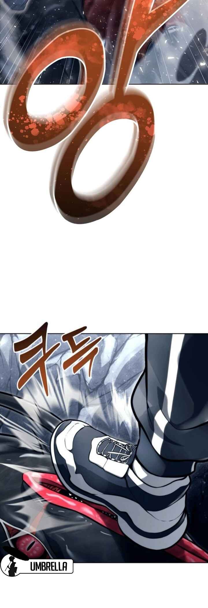 Read Tower of God_ Urek’s Ascent PT Manga Online