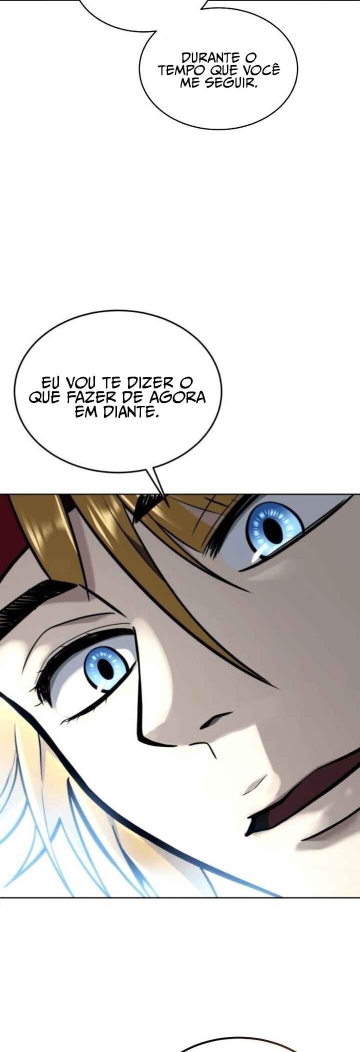 Read Tower of God_ Urek’s Ascent PT Manga Online