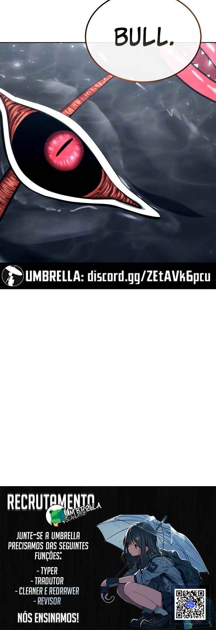 Read Tower of God_ Urek’s Ascent PT Manga Online