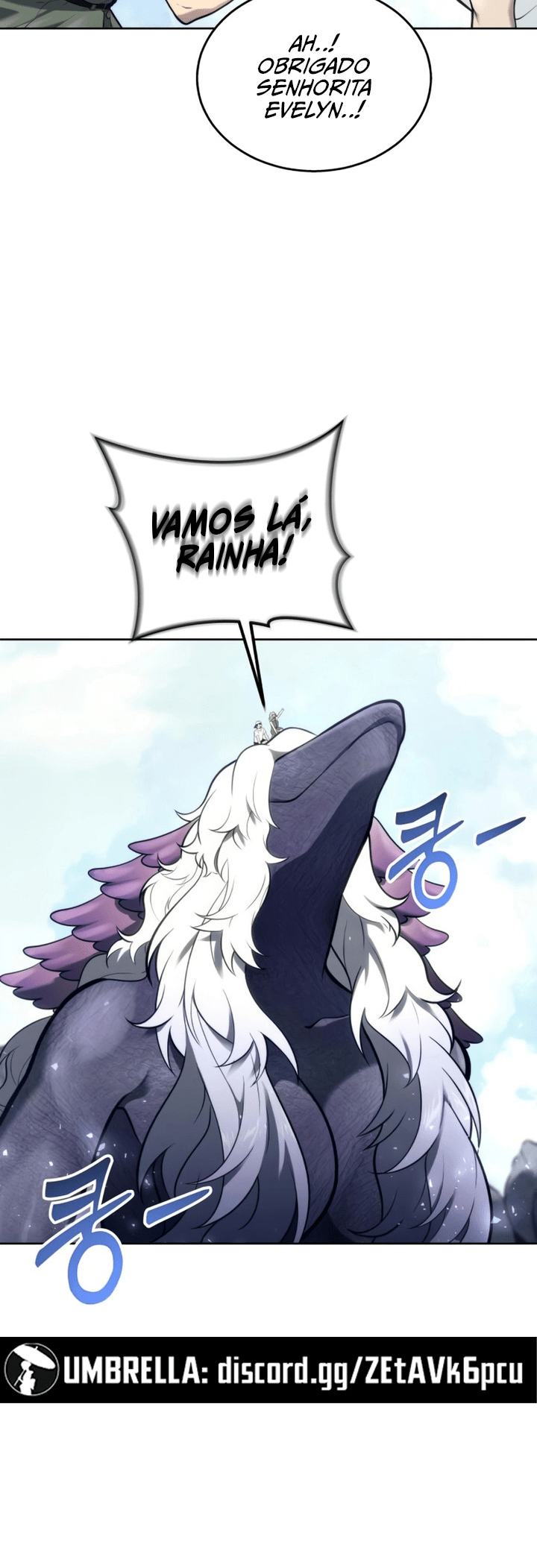 Read Tower of God_ Urek’s Ascent PT Manga Online