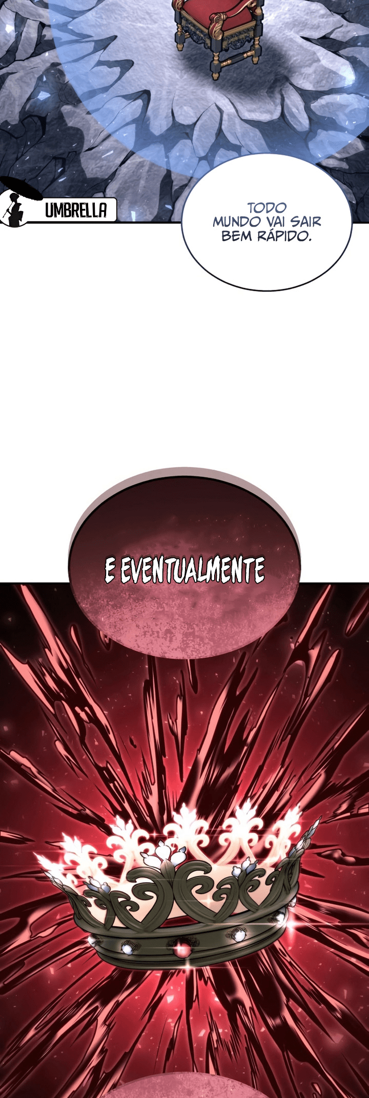 Read Tower of God_ Urek’s Ascent PT Manga Online
