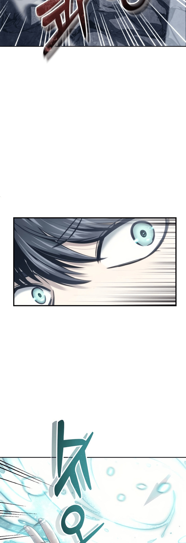 Read Tower of God_ Urek’s Ascent PT Manga Online