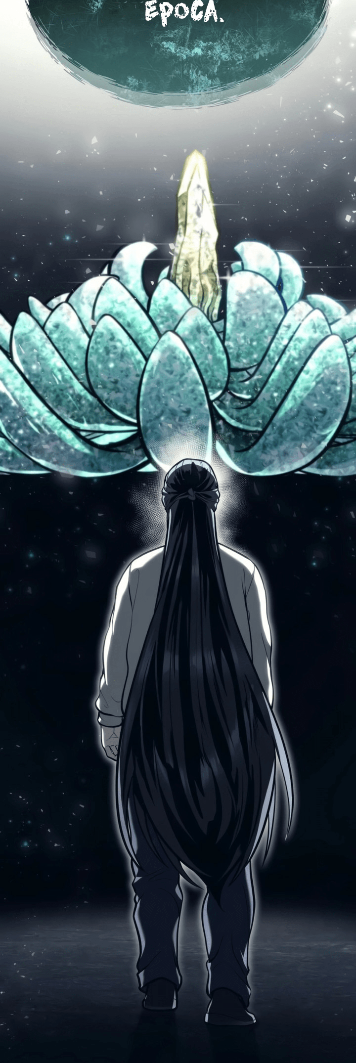 Read Tower of God_ Urek’s Ascent PT Manga Online