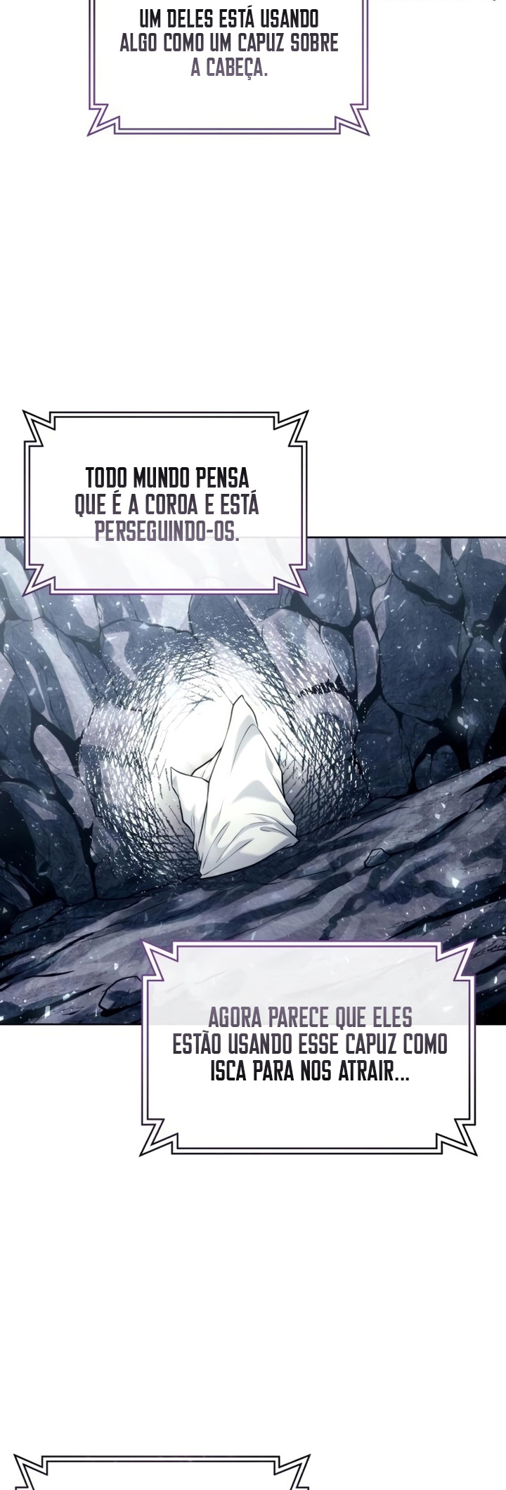 Read Tower of God_ Urek’s Ascent PT Manga Online