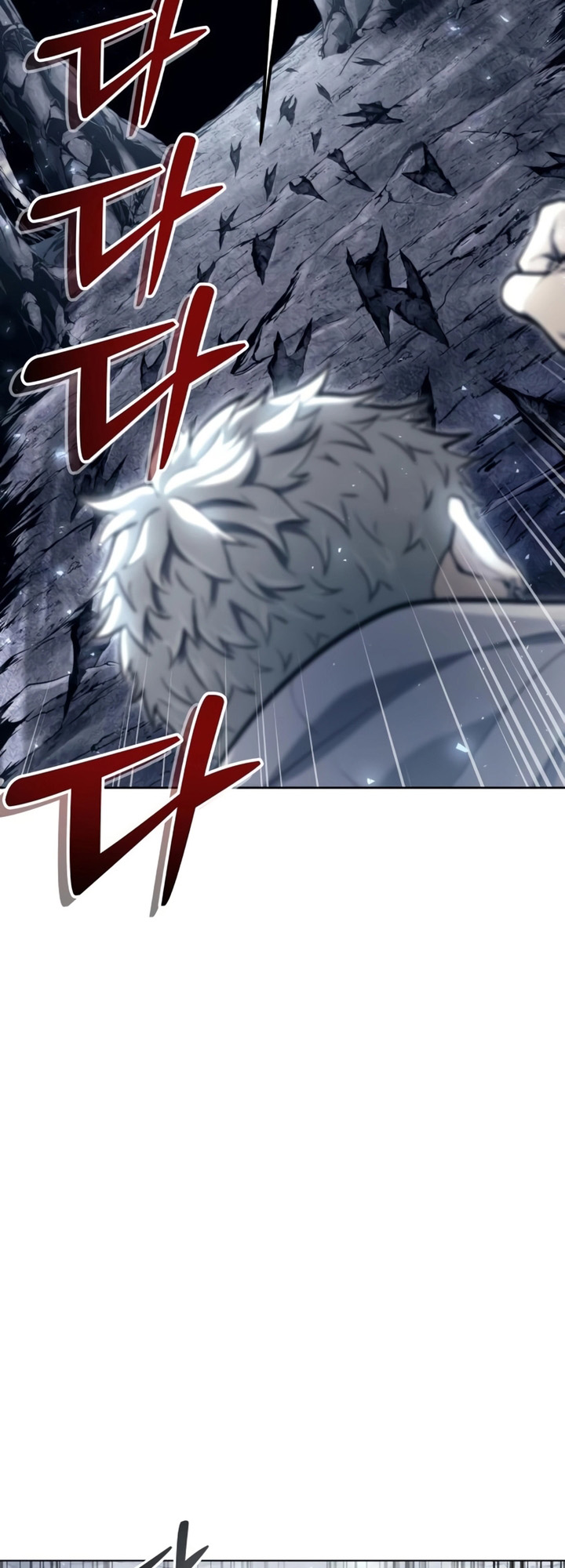 Read Tower of God_ Urek’s Ascent PT Manga Online
