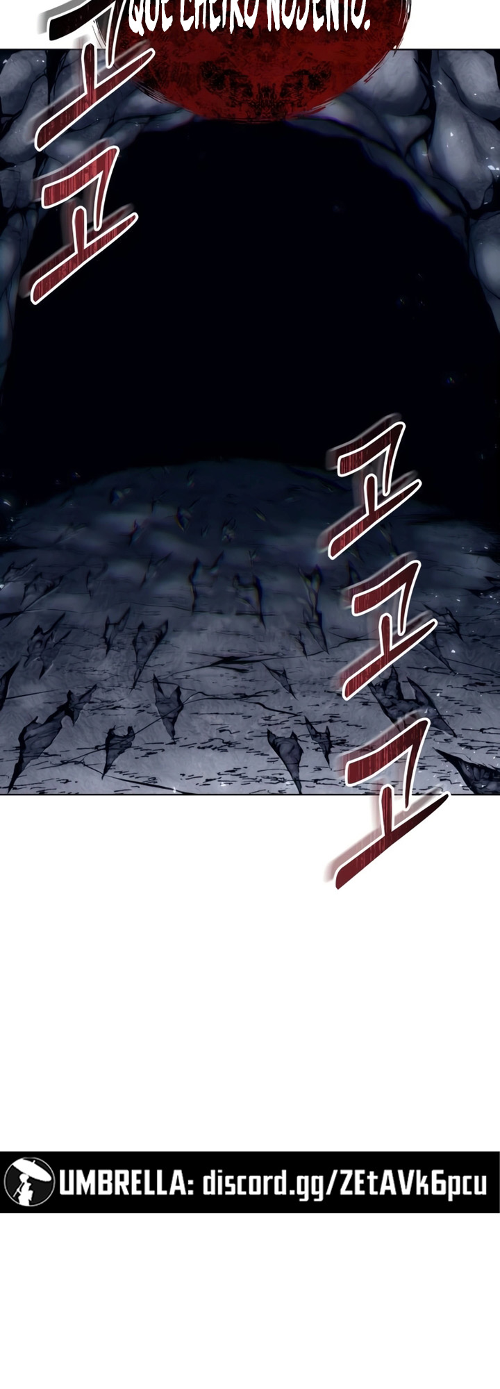 Read Tower of God_ Urek’s Ascent PT Manga Online