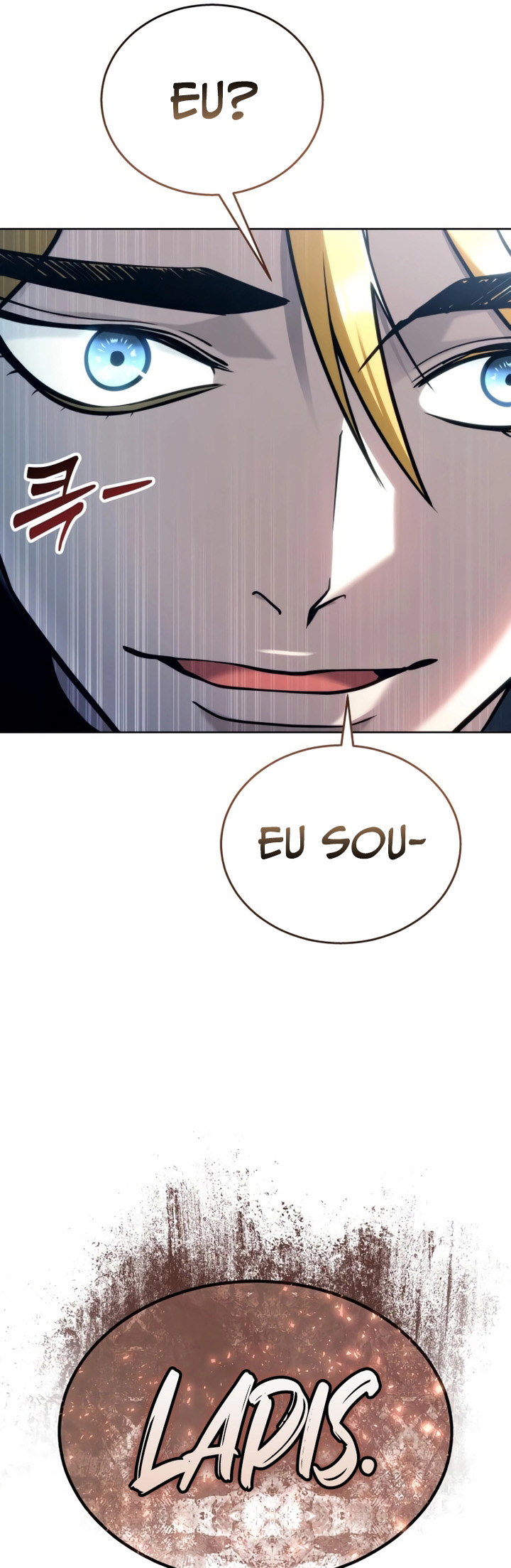 Read Tower of God_ Urek’s Ascent PT Manga Online