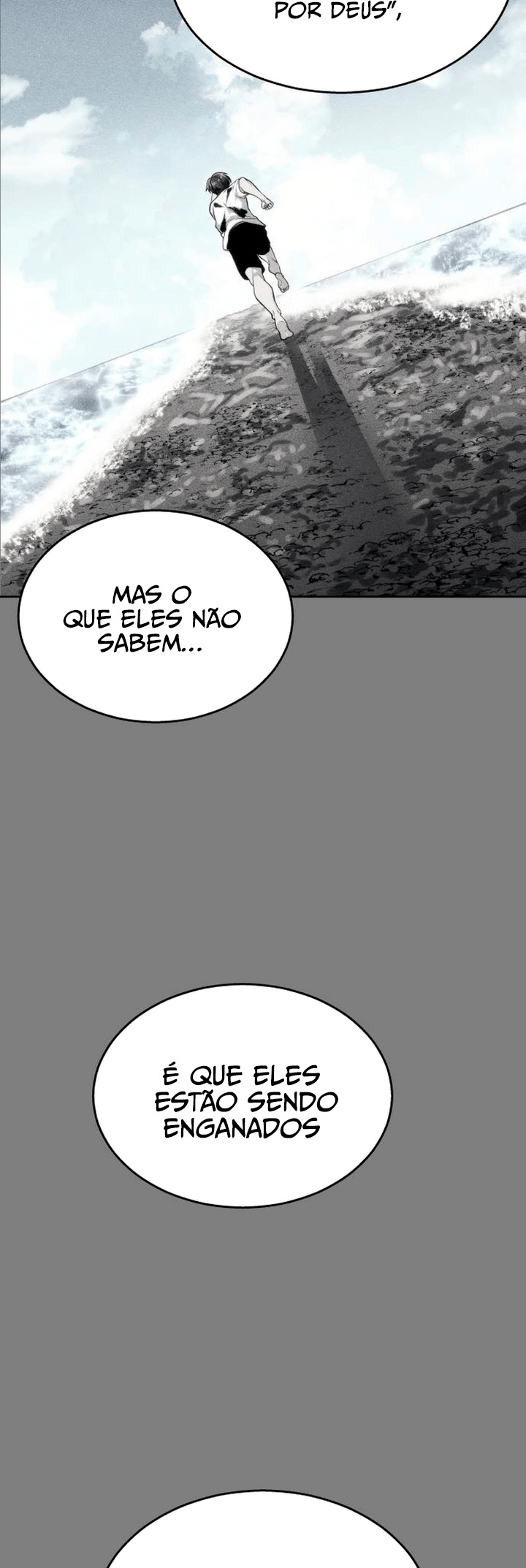 Read Tower of God_ Urek’s Ascent PT Manga Online