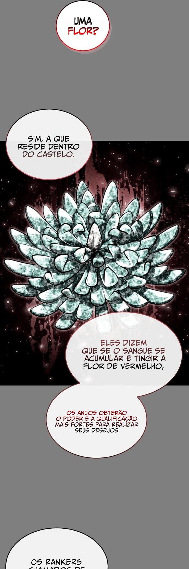 Read Tower of God_ Urek’s Ascent PT Manga Online