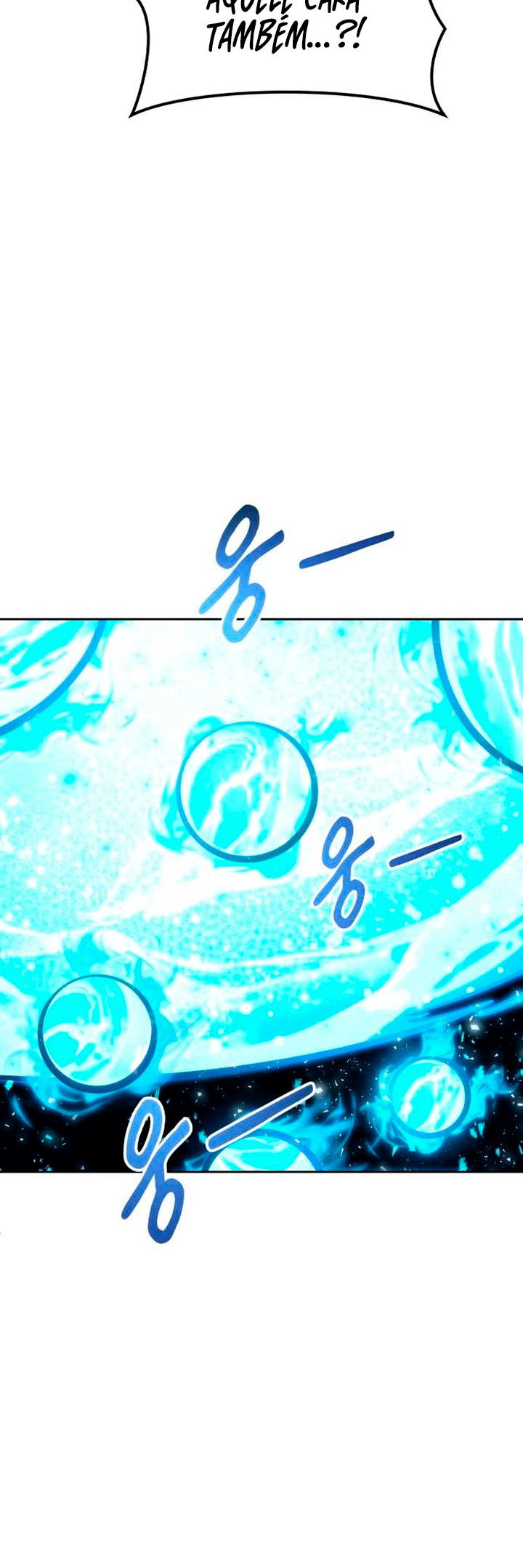 Read Tower of God_ Urek’s Ascent PT Manga Online