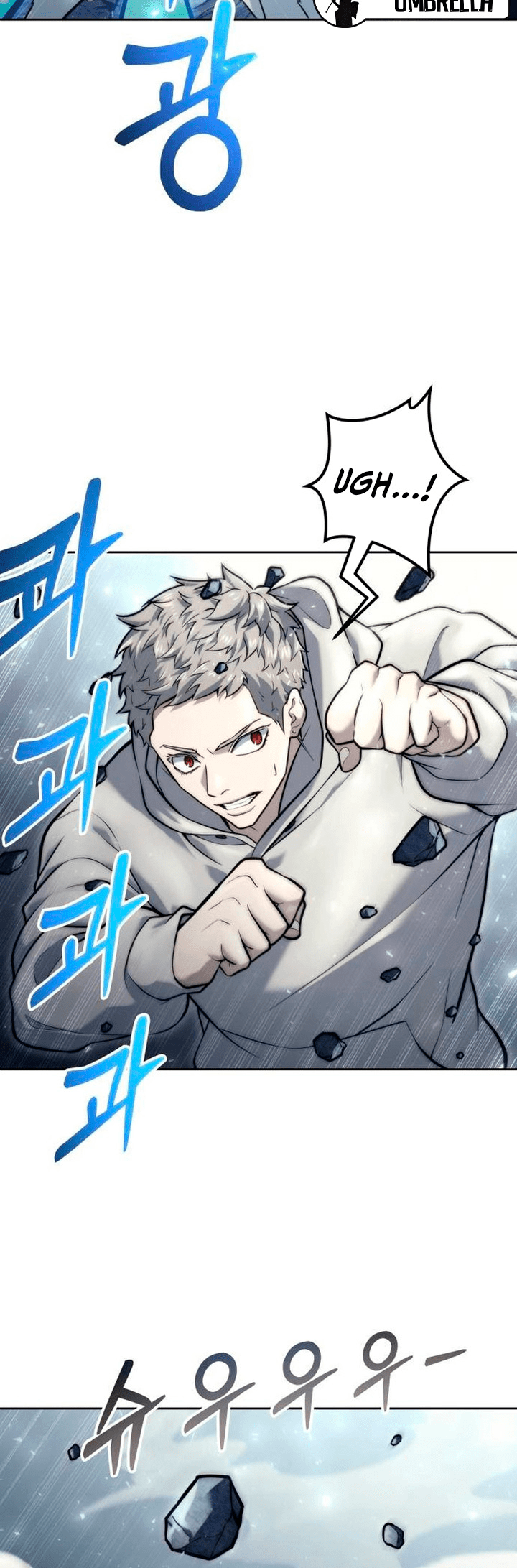 Read Tower of God_ Urek’s Ascent PT Manga Online