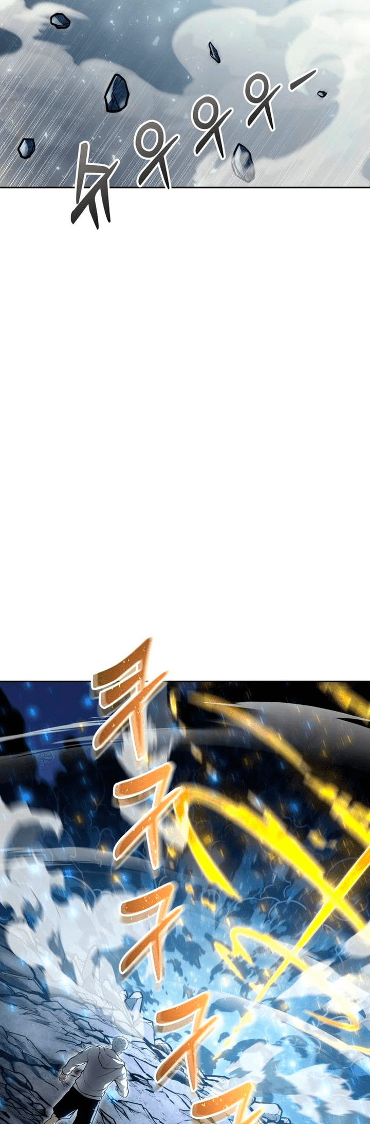 Read Tower of God_ Urek’s Ascent PT Manga Online