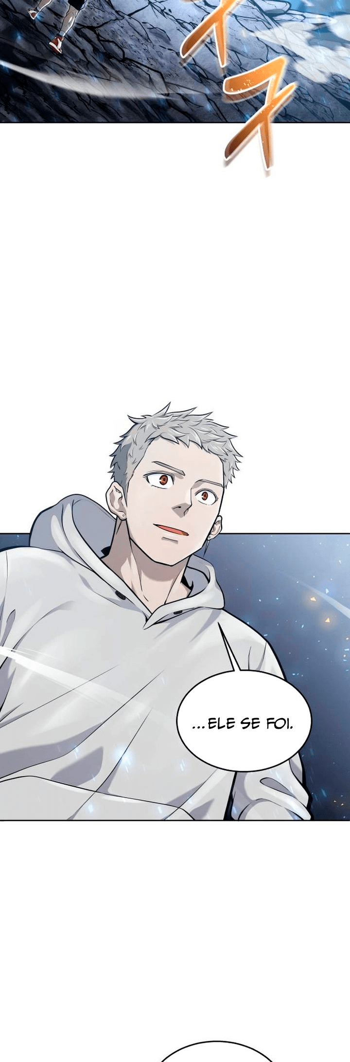 Read Tower of God_ Urek’s Ascent PT Manga Online