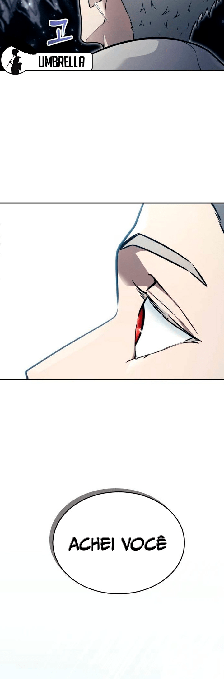 Read Tower of God_ Urek’s Ascent PT Manga Online