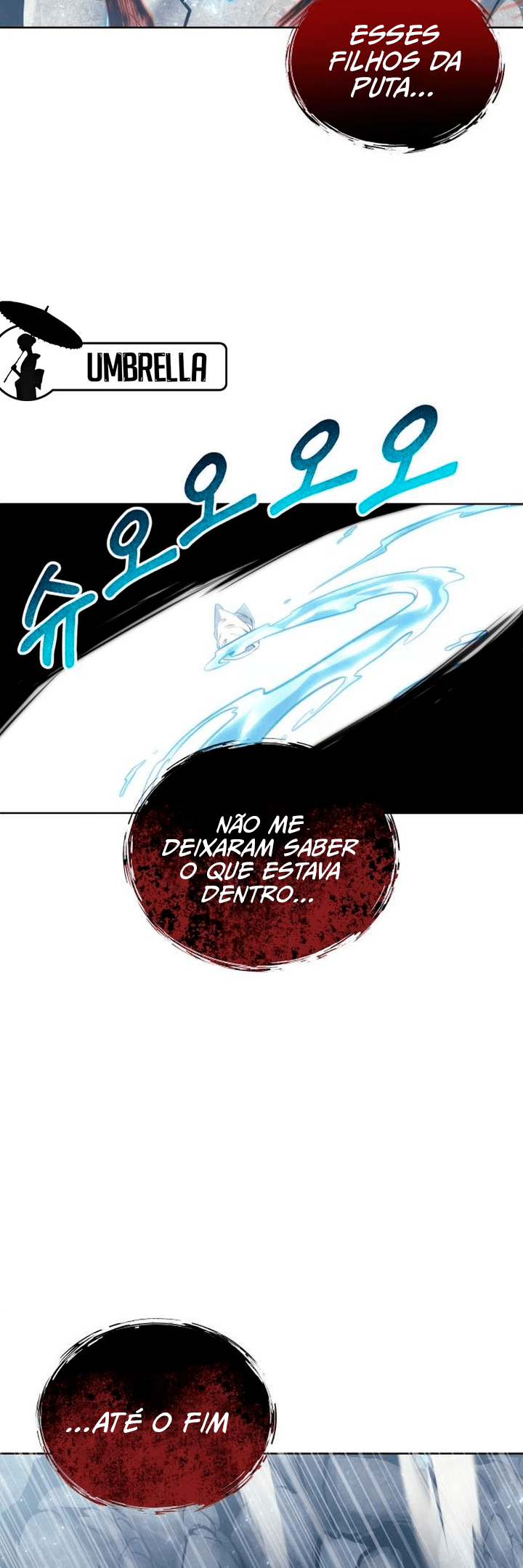 Read Tower of God_ Urek’s Ascent PT Manga Online