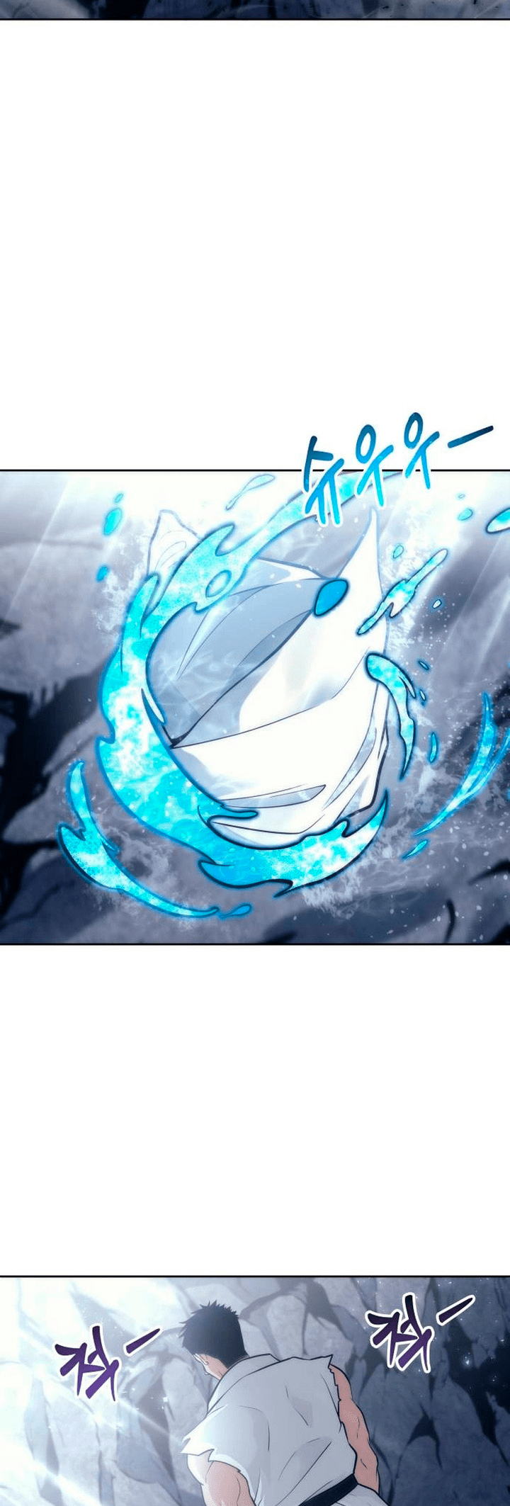 Read Tower of God_ Urek’s Ascent PT Manga Online