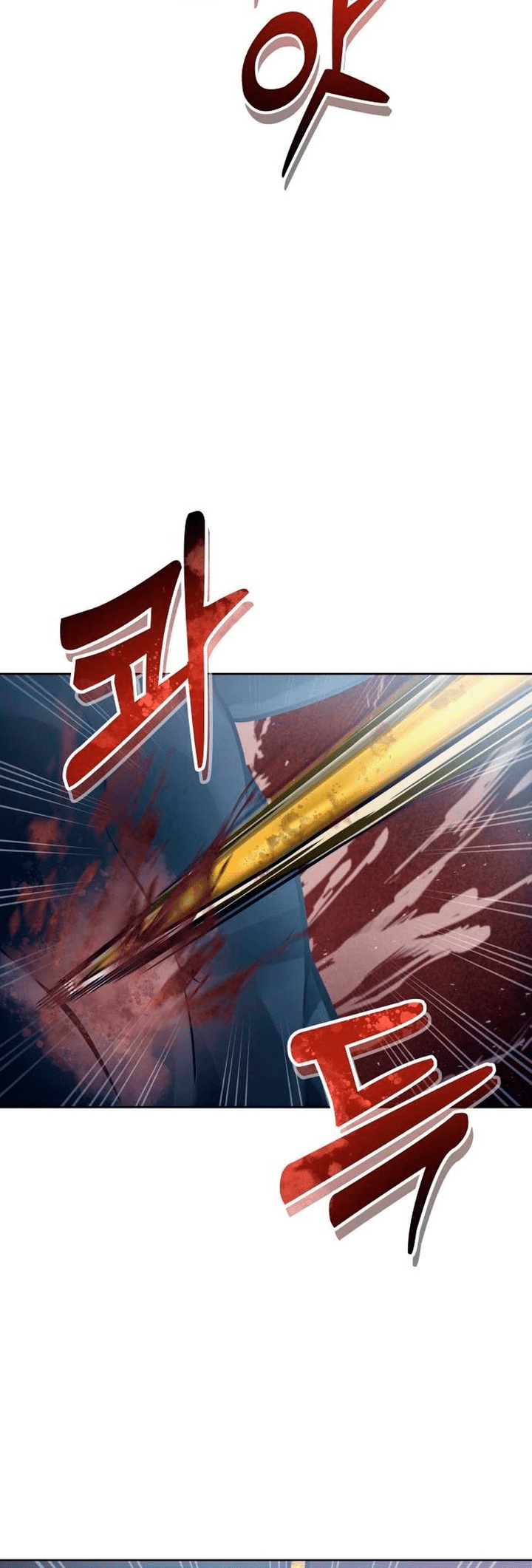 Read Tower of God_ Urek’s Ascent PT Manga Online