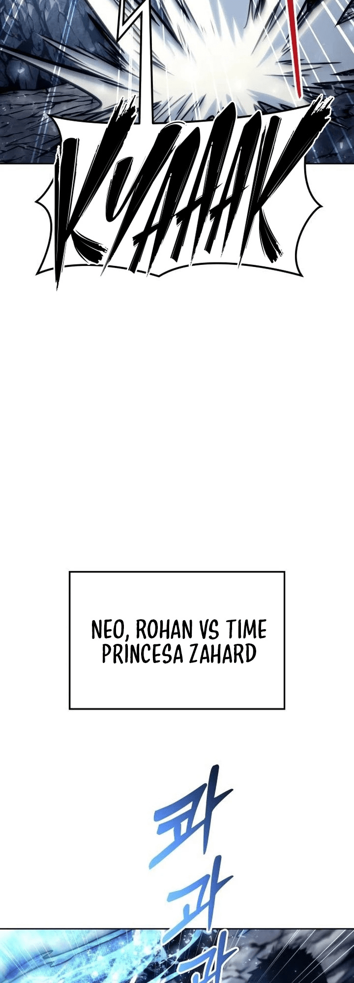 Read Tower of God_ Urek’s Ascent PT Manga Online