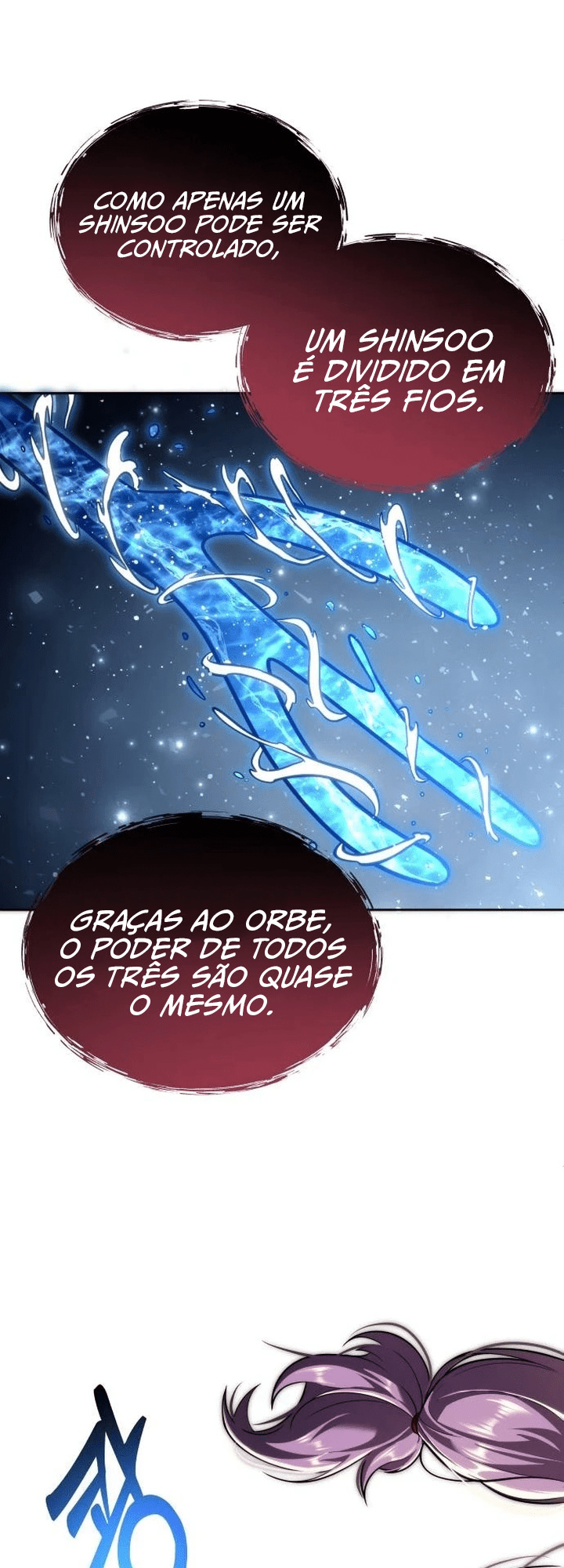 Read Tower of God_ Urek’s Ascent PT Manga Online