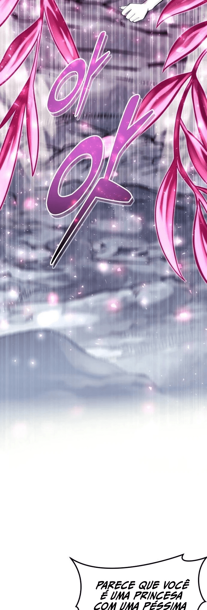 Read Tower of God_ Urek’s Ascent PT Manga Online