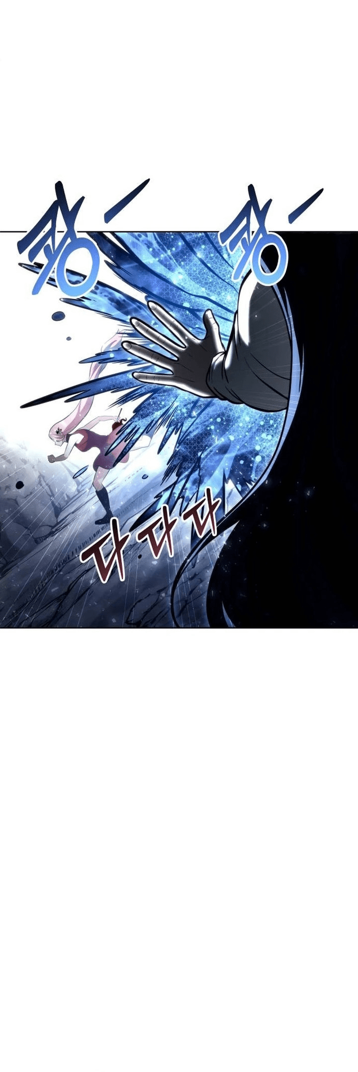 Read Tower of God_ Urek’s Ascent PT Manga Online