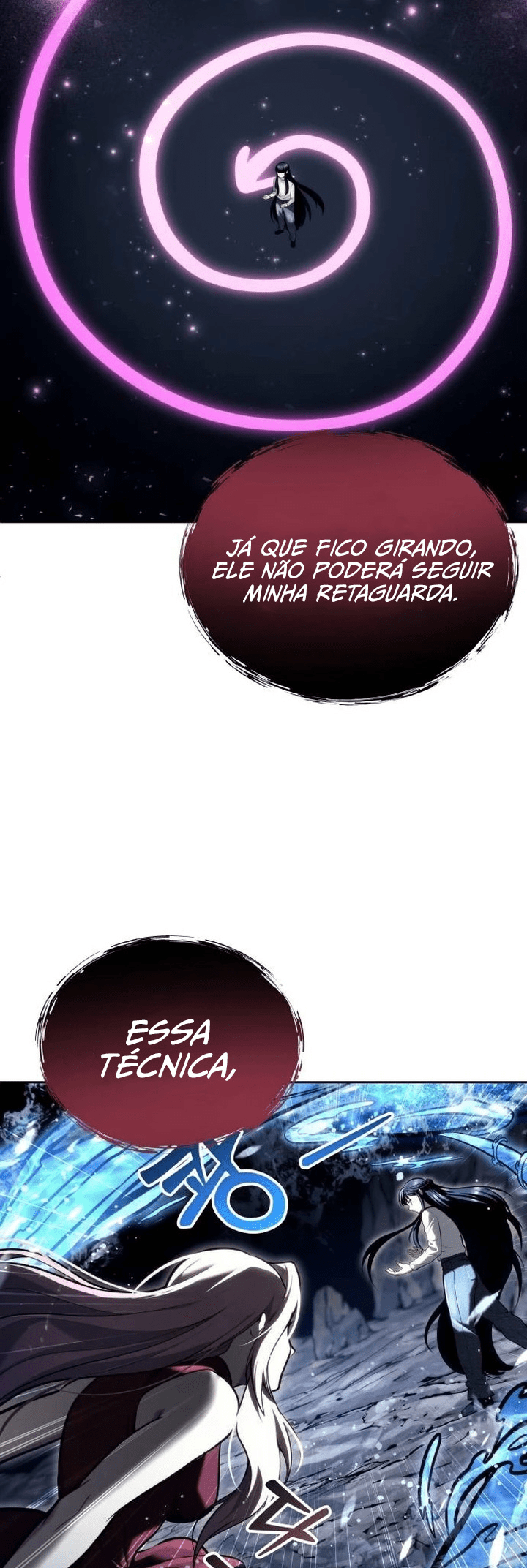 Read Tower of God_ Urek’s Ascent PT Manga Online