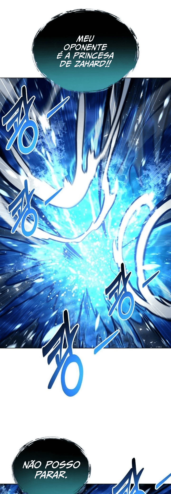 Read Tower of God_ Urek’s Ascent PT Manga Online