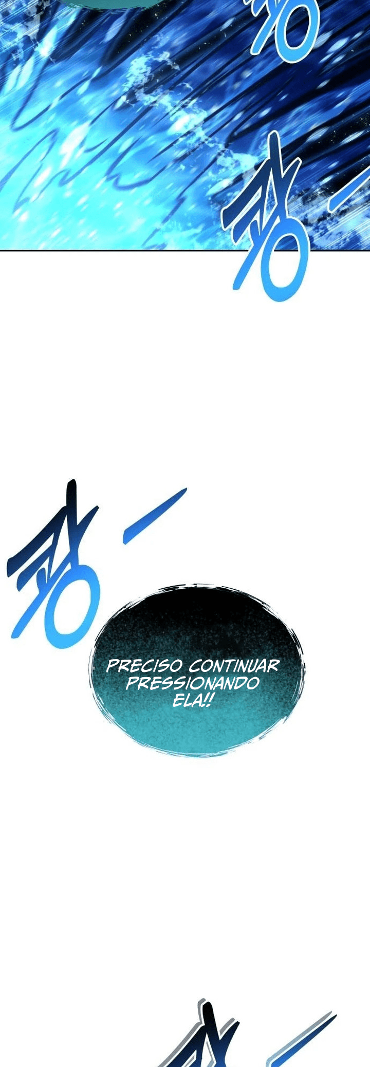 Read Tower of God_ Urek’s Ascent PT Manga Online