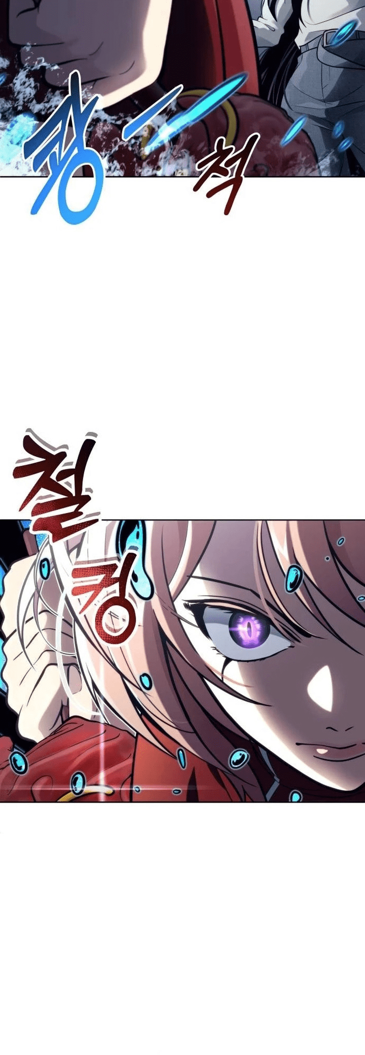 Read Tower of God_ Urek’s Ascent PT Manga Online