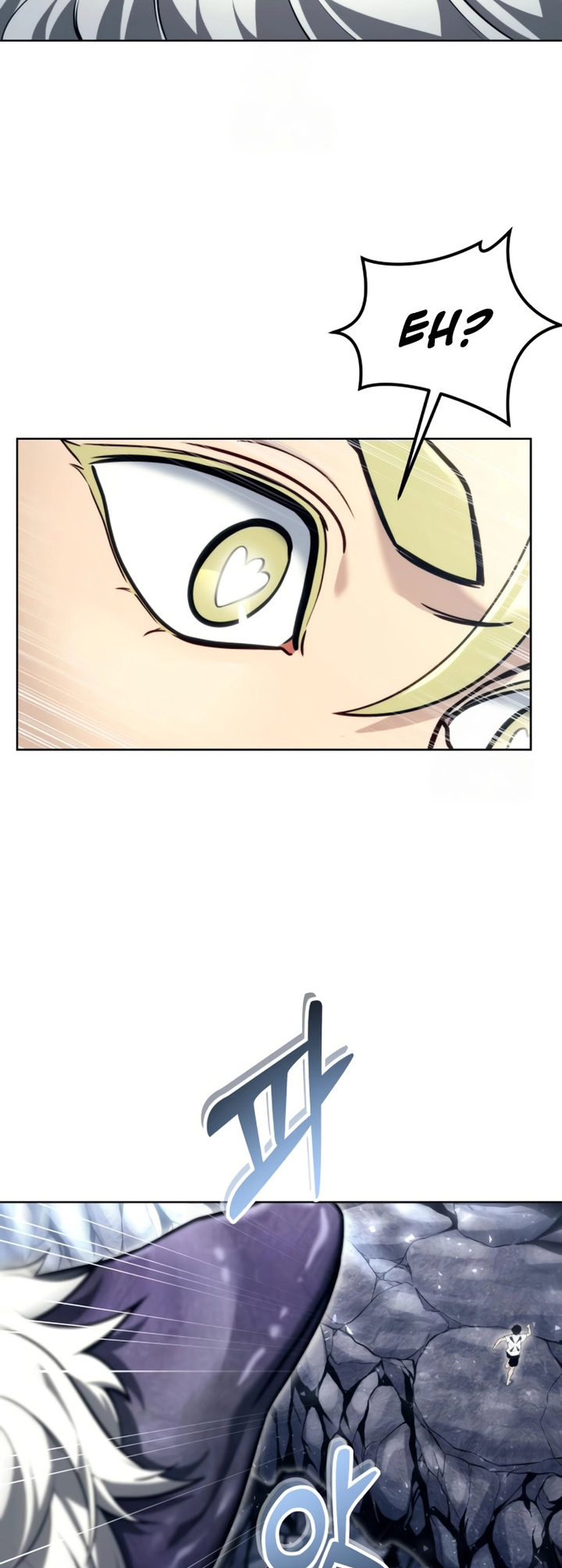 Read Tower of God_ Urek’s Ascent PT Manga Online