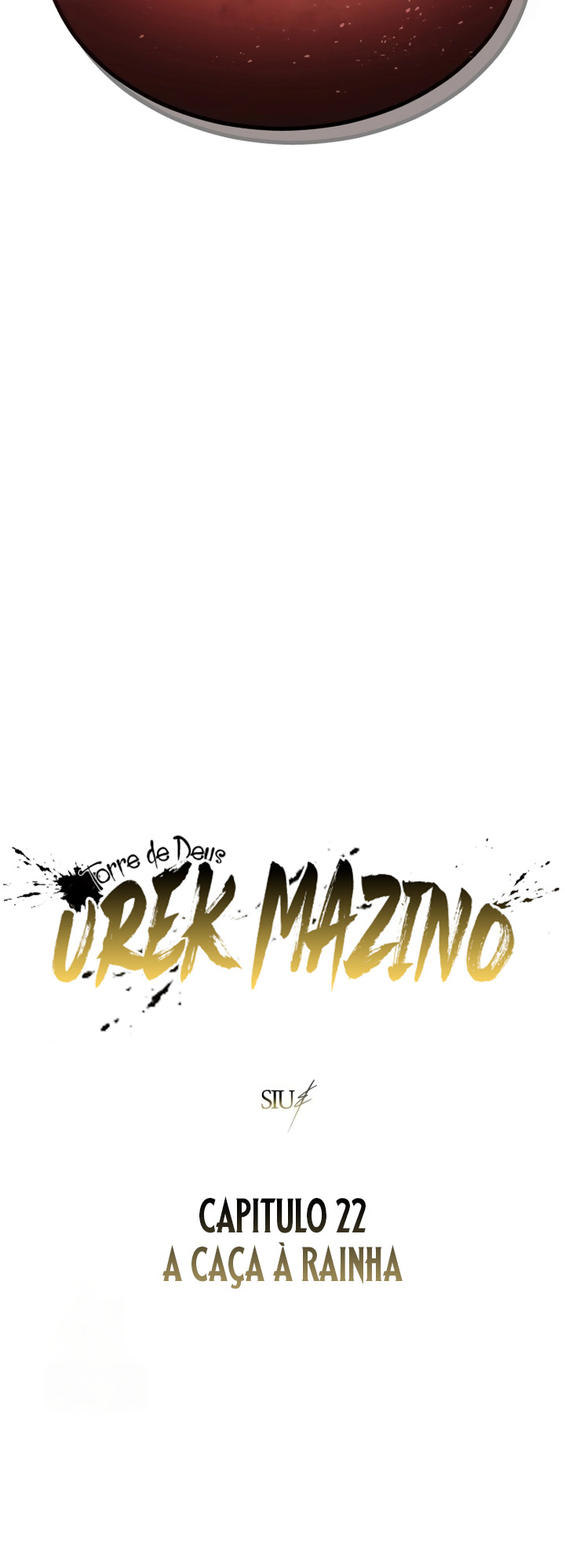 Read Tower of God_ Urek’s Ascent PT Manga Online