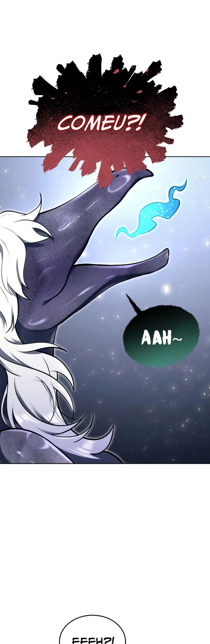 Read Tower of God_ Urek’s Ascent PT Manga Online