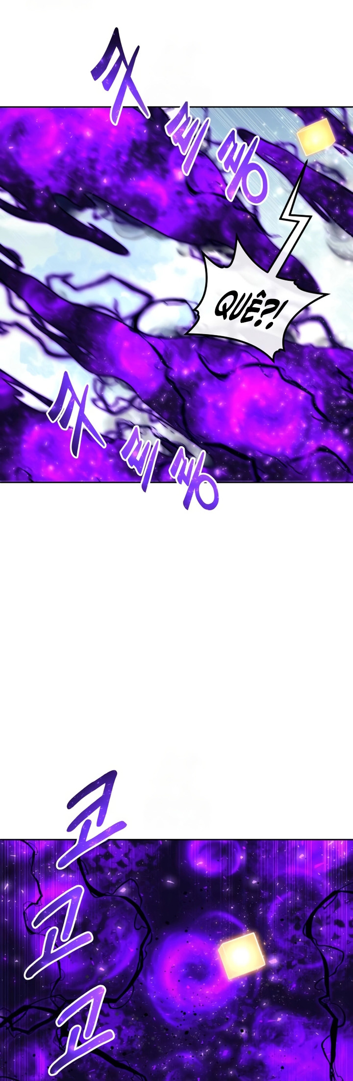 Read Tower of God_ Urek’s Ascent PT Manga Online