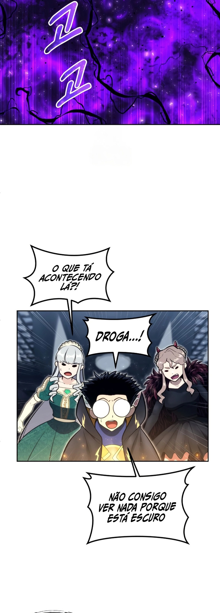 Read Tower of God_ Urek’s Ascent PT Manga Online