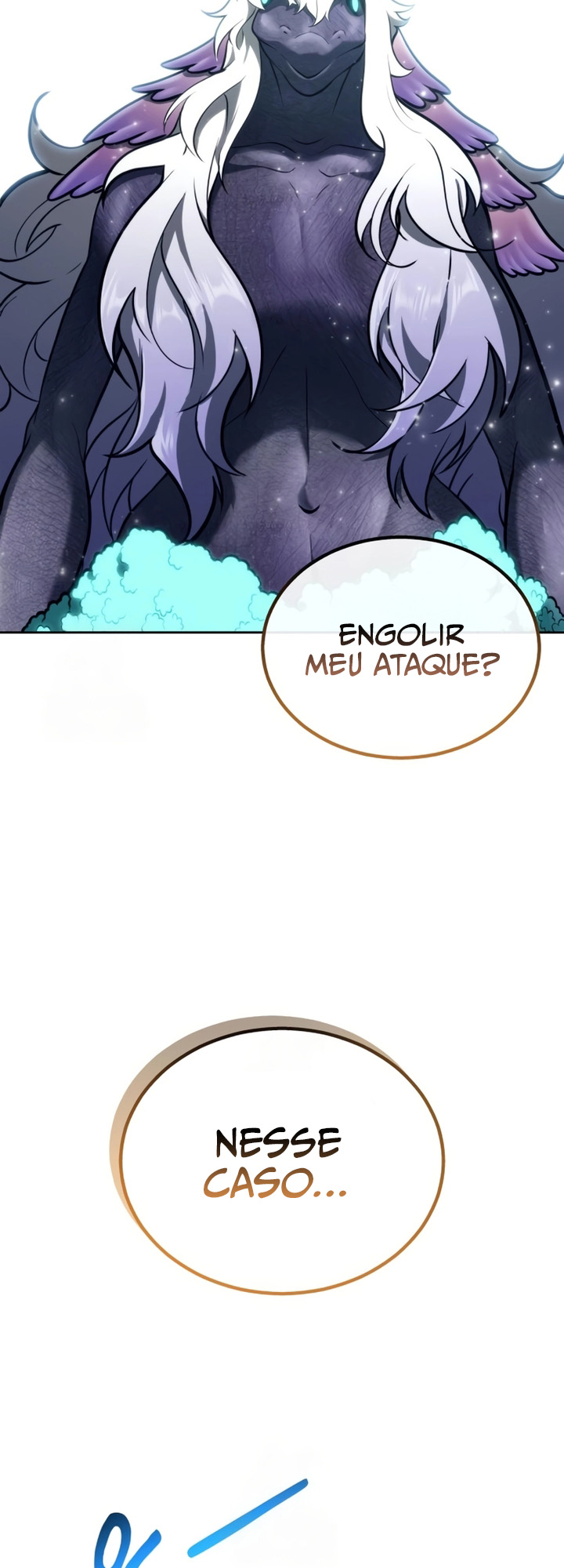 Read Tower of God_ Urek’s Ascent PT Manga Online