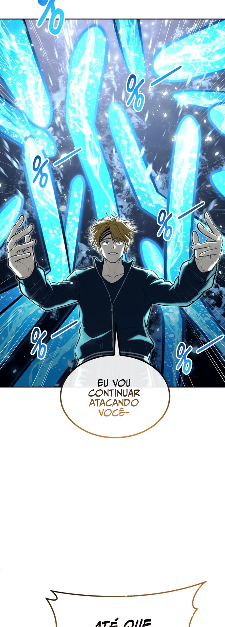 Read Tower of God_ Urek’s Ascent PT Manga Online