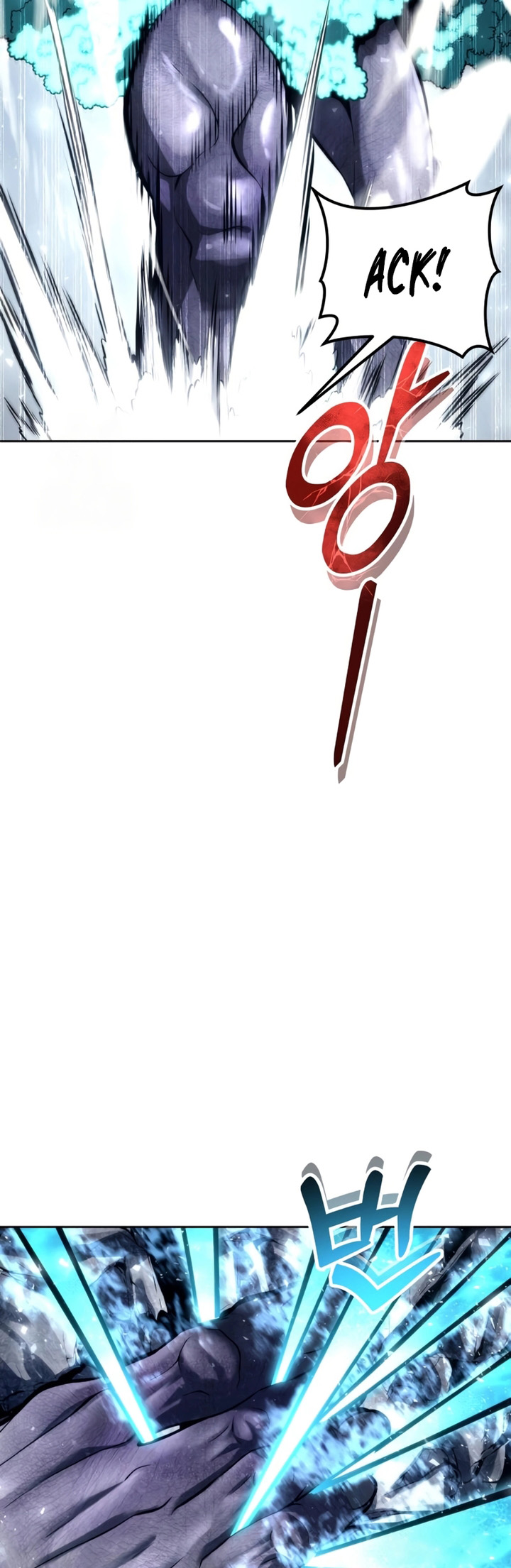 Read Tower of God_ Urek’s Ascent PT Manga Online