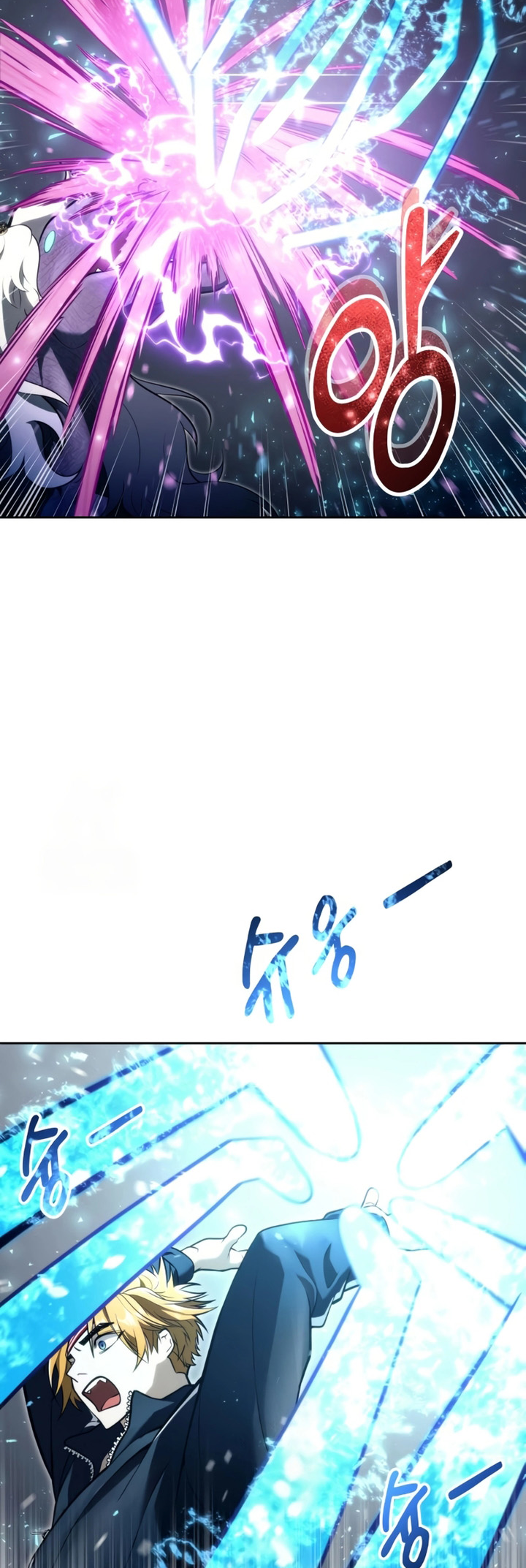 Read Tower of God_ Urek’s Ascent PT Manga Online