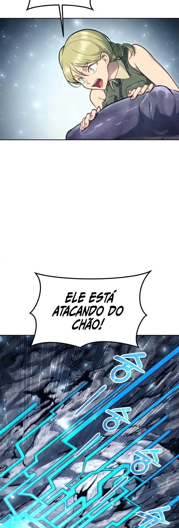 Read Tower of God_ Urek’s Ascent PT Manga Online