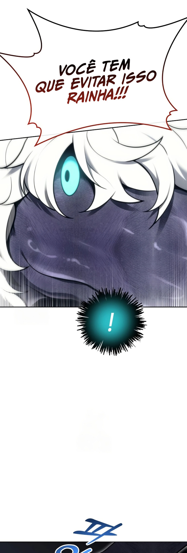 Read Tower of God_ Urek’s Ascent PT Manga Online