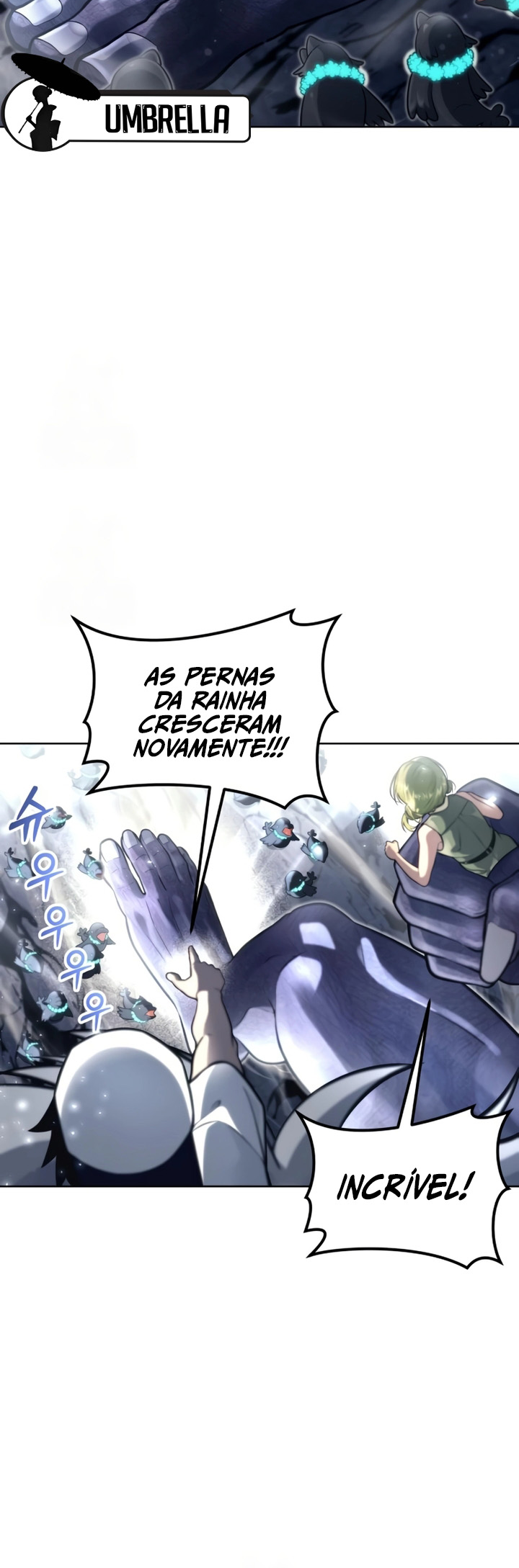 Read Tower of God_ Urek’s Ascent PT Manga Online