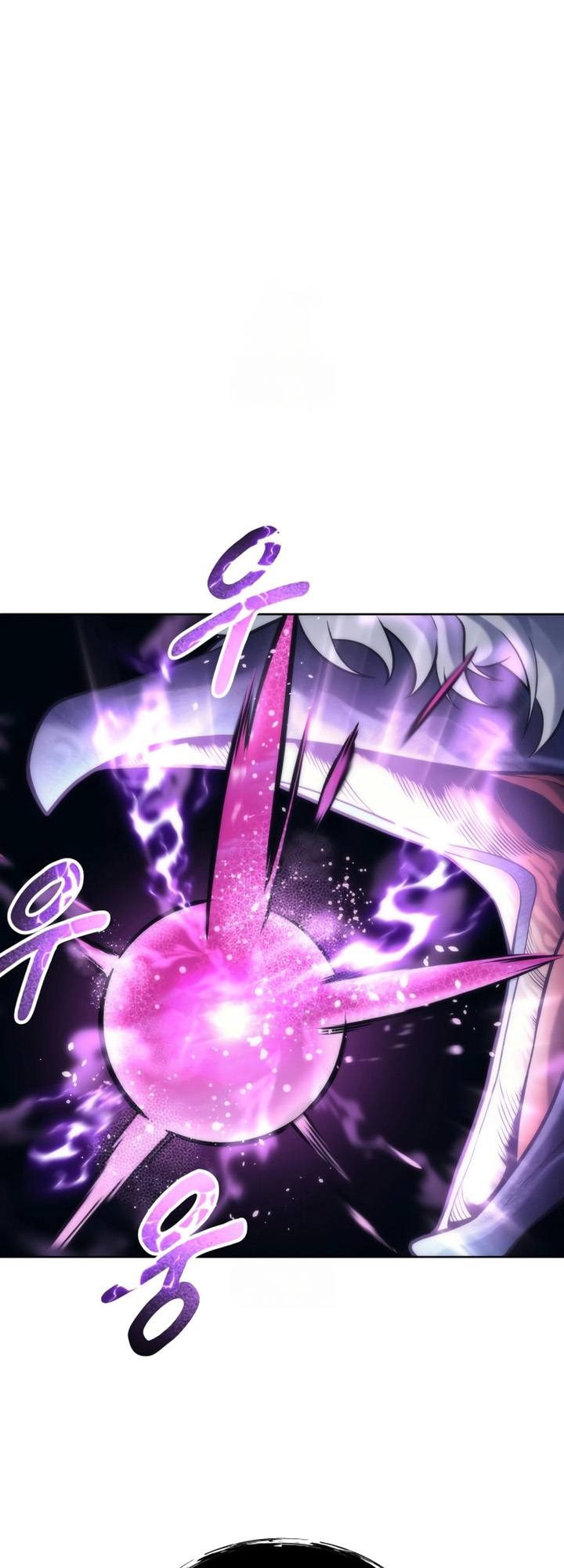 Read Tower of God_ Urek’s Ascent PT Manga Online