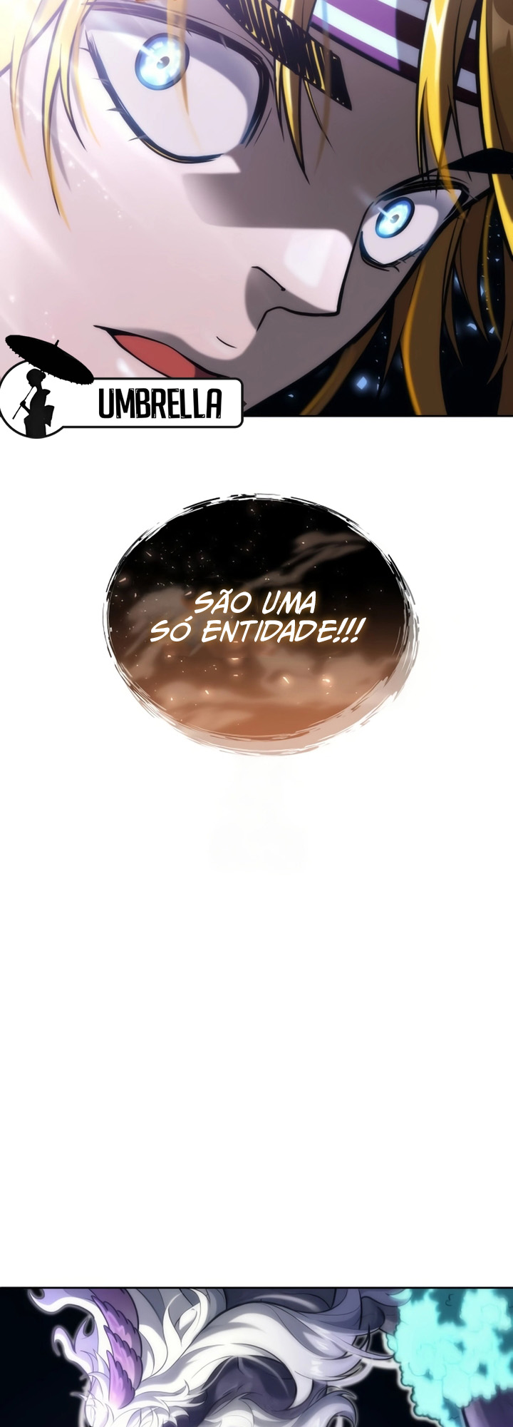 Read Tower of God_ Urek’s Ascent PT Manga Online