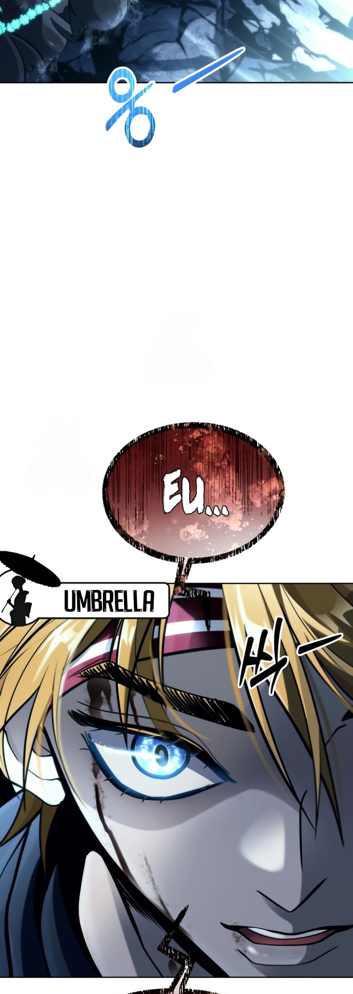 Read Tower of God_ Urek’s Ascent PT Manga Online