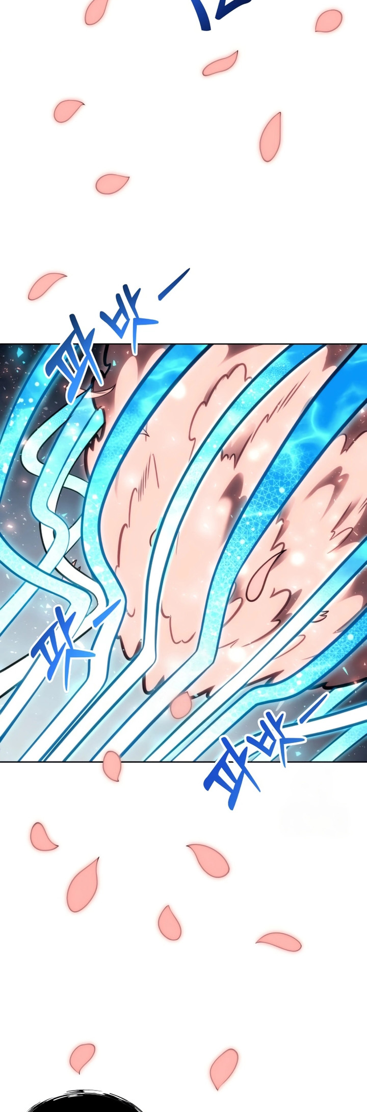 Read Tower of God_ Urek’s Ascent PT Manga Online