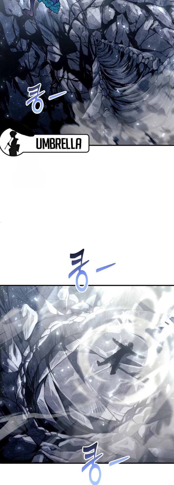 Read Tower of God_ Urek’s Ascent PT Manga Online