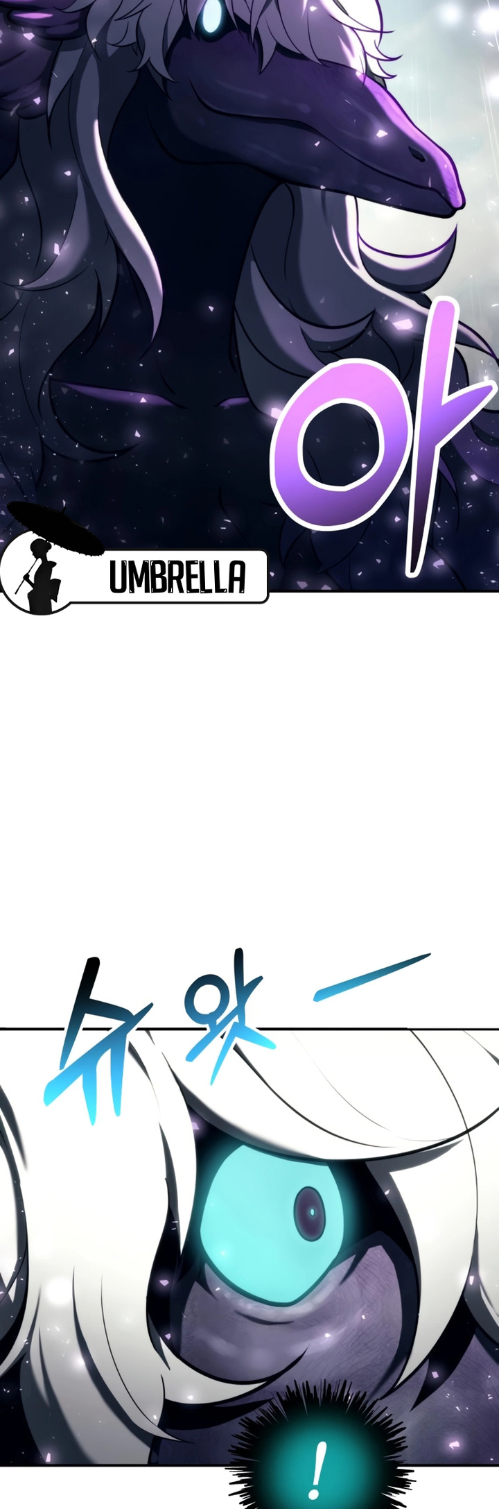 Read Tower of God_ Urek’s Ascent PT Manga Online